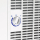 Electrolux EC 5231 AOW biała - 167593 - zdjęcie 4